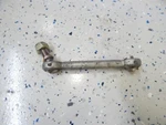 Arctic Cat Snowmobile 2014-2019 Xf Zr Steering Drag Link Rod 1605-109. Fixed Price $28.05.