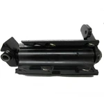 Arctic Cat Oem Spindle,fab.-lh, 0703-481. Fixed Price $149.94.