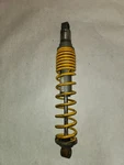 1999 2000 2001 2002 Skidoo Mxz Legend Formula Front Hpg Shock 500 600 700 800. Fixed Price $50.00.