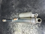 08-14 Yamaha Rear Skid Shock Assembly # 8GL-47480-A0-00 Fx Nytro 1000. Fixed Price $199.95.