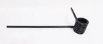 Oem Arctic Cat Snowmobile Suspension Spring Lh 18.5LB 90DEG 1704-577 Read Listin. Fixed Price $124.95.