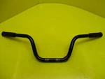 Yamaha Bravo Lt 88-90 Snoscoot Snosport. Fixed Price $28.49.