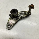 Pitman Arm Asm. - 1998 Polaris 600 Xc. Fixed Price $15.00.