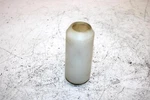 03 Arctic Firecat 700 Efi Oem Spring Sleeve Guide 2604-379 Q5023. Fixed Price $19.99.