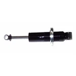 Spi Sports Parts Inc Rear Gas Shock SU-04028. Fixed Price $108.04.
