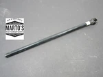 New Oem Nos Polaris 1997 Indy 500 Sks + Xlt Storm Se Upper Radius Rod. Fixed Price $37.95.