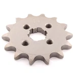 Kimpex Drive Sprocket 420 Fits Honda Front Chain# Oem# 23800-040-010. Fixed Price $17.03.