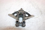 98 Ski-doo Formula Z 670 Oem Rear Link Plate W/block 517254900 SS10. Fixed Price $42.99.