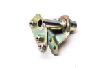 New Oem Yamaha 8L4-47418-00-00 Suspension Bracket Nos. Fixed Price $21.79.