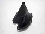 Right Side Tie Rod Boot - 2017 Polaris Assault 800 2635203 (axys). Fixed Price $20.00.