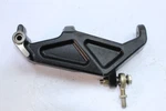 2014 Ski-doo Summit 800R Sp E-tec 154IN Front Left Knuckle 505073238. Fixed Price $70.00.