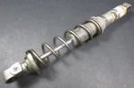 Ski-doo 2008 Summit X 800R Oem Hpg Clicker Front Shock Left Or Right. Fixed Price $200.00.