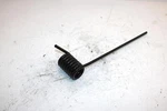 90 Yamaha Exciter Oem Left Rear Skid Spring 8Y3-47473-00-00 SY3. Fixed Price $34.99.