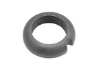 New Oem Polaris 5432304 Spring Nos. Fixed Price $27.99.
