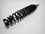 Rear Shock Yamaha Viper 8EK-47481-00-00. Fixed Price $100.00.