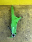 2014 Arctic Cat M8000 Left Spindle 106. Fixed Price $110.00.