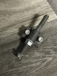 Polaris 5136570 Block-idler Bolt Adj Metric Voyageur Titan Switchback. Fixed Price $29.99.