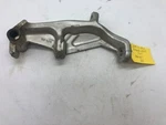 Ski Doo Lh Spindle 2008-2009 Mx Z Renegade 800R 505071827. Fixed Price $19.90.