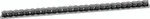 Bikemaster 197654 520HX120 Chain. Fixed Price $48.82.
