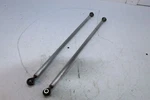11-20 Ski-doo Grand Touring 1200 Le Tec Steering Relay Tie Rod 506152496. Fixed Price $50.00.