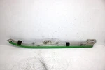 1998 Arctic Cat Zr 600 Oem Skid Rail 2604-050 SA33. Fixed Price $34.39.