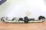 2014 Doo Summit 800 Xm Rear Suspension 154" Motion -for Parts. Fixed Price $249.00.