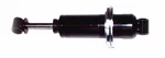 Spi Gas Track Shock Front #SU-04026 Arctic Cat. Fixed Price $128.32.