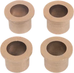Kimpex Bushing Kit For Yamaha Nytro 110856. Fixed Price $96.71.