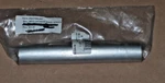 2006-2020 Genuine Arctic Cat Snowmobile Rear Wheel Spacer # 1604-940. Fixed Price $9.95.