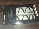 New Polaris K-spring Lwt Rmk Ifs Springs 2883682-458. Fixed Price $159.99.