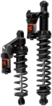 Fox Rear Track Shocks 1.5 Zero Lw Ft QS3 Qsl Suspension. Fixed Price $968.79.