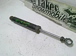 1995 Arctic Cat Pantera Snowmobile Rear Suspension Main Hydraulic 16" Shock. Fixed Price $45.00.