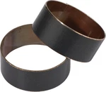 Moose Racing 0413-0138 Slide Bushing Set 36 Mm Kawasaki Kx 85 Bw Yamaha Yz. Fixed Price $19.95.