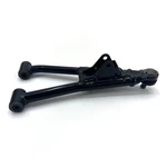 Arctic Cat * Front Upper A-arm Assy 0503-432 2009-2017 Prowler/hdx. Fixed Price $202.60.