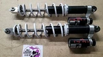 Polaris Walker Evans Shock-ifs Needle Piggyback. Oem. Pn# 7043650. 2011 600/800. Fixed Price $500.00.