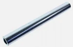 Qty 2013-2024 Polaris Rzr Ranger Ace Rear Suspension Pivot Tube Oem 5336724. Fixed Price $24.99.