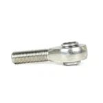 Kimpex Snowmobile Tie Rod End Upper Oem# 7061049. Fixed Price $21.59.
