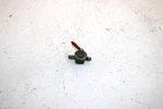 94 Polaris Sport Oem Fuel Selector Valve 7052060 Q1933. Fixed Price $24.99.