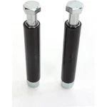 Kimpex Front Suspension Spindle Bushing Kit 08-2300 08-3303. Fixed Price $20.53.