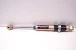 Kimpex 300144, 08-168, 8271BOM Shock Absorber Nos. Fixed Price $76.49.