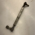 Tie Rod - 1999 Ski Doo Formula Z 500. Fixed Price $20.00.