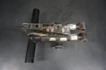 2005-2010 Yamaha Oem Rear Arm Ass'y Apex Mtx Mountain 8FK-47332-00-00. Fixed Price $99.95.
