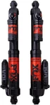 Fox Shox 1.5 Factory Race Series Float 3 Shock Kit #850-21-268 Ski-doo/lynx. Fixed Price $1499.99.