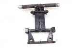 04 Ski-doo Mxz 800 Adrenaline Torque Arm Rear Suspension 121". Fixed Price $93.74.