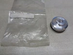 Polaris Shock Piston 1500011. Fixed Price $25.00.