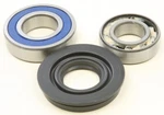 Balls 14-1026 Shaft Bearing And Seal Kit. Fixed Price $42.97.