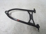 23 Ski Doo Expedition Sport 600 Efi Left Side Upper Arm Control Ras #0458. Fixed Price $75.99.
