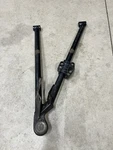 2007 04 03 Ski-doo Mxz Rev 800 600 Lower Left Arm 860512200. Fixed Price $40.00.