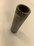 Shock Centering Spacer - 2016 Polaris Switchback Orange 57724. Fixed Price $10.00.