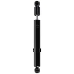 Kimpex Front Shock 302327. Fixed Price $119.13.